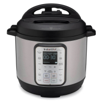 Best Amazon Prime Day Instant Pot deals 2023 - 23