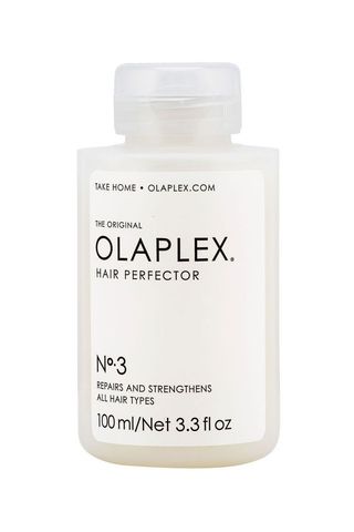 olaplex, No. 3 Hair Perfector (3.3 fl. oz.)