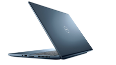 The Dell Inspiron 16 Plus