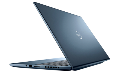 Dell Inspiron 15 5000 review