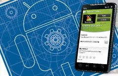 Android Add Smart 54 Super Smart Android Tips | Laptop Mag