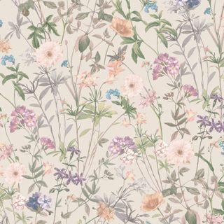 M&S Arabella Wallpaper