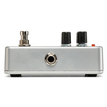 Electro-Harmonix Nano Deluxe Memory Man