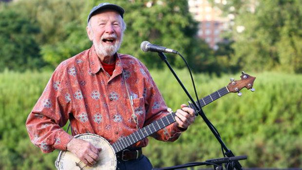 pete-seeger.jpg