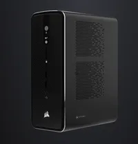 Corsair AI Workstation 300