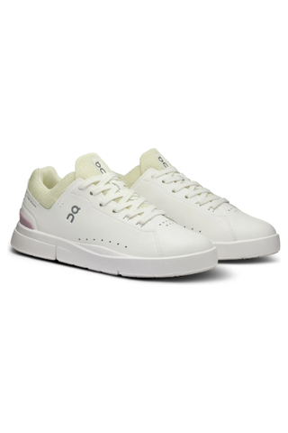 The Roger Advantage Tennis Sneaker