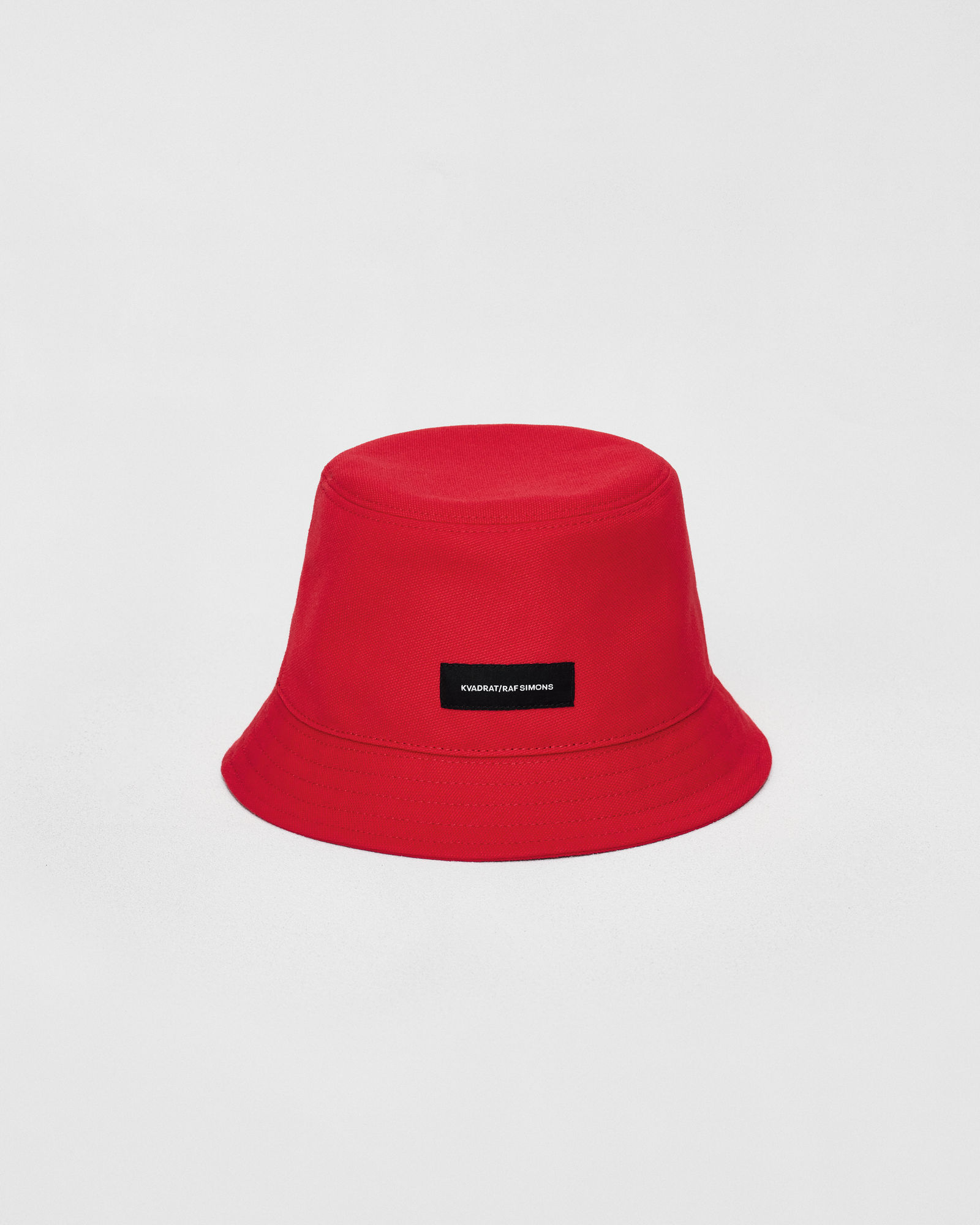 Raf Simons Shaker system for Kvadrat