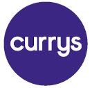 Currys