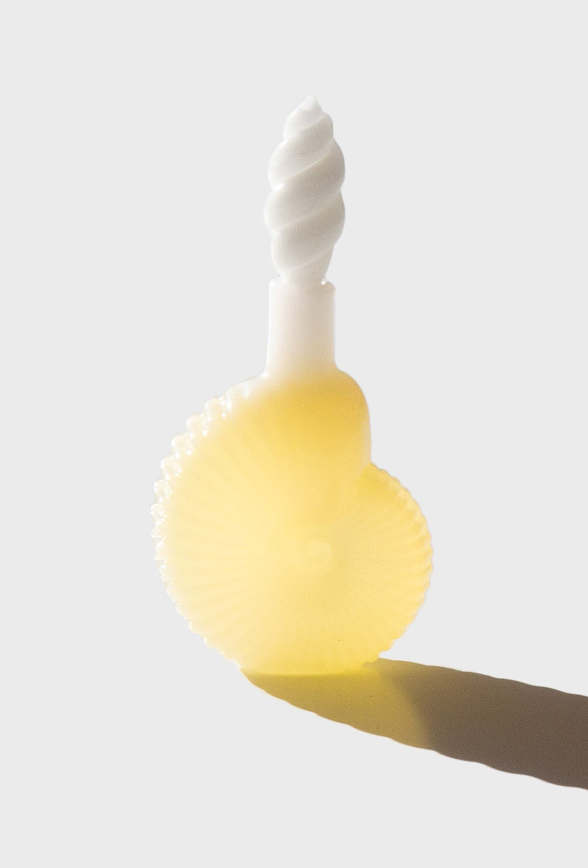 Kindred Black Metamorphoses Eau de Parfum