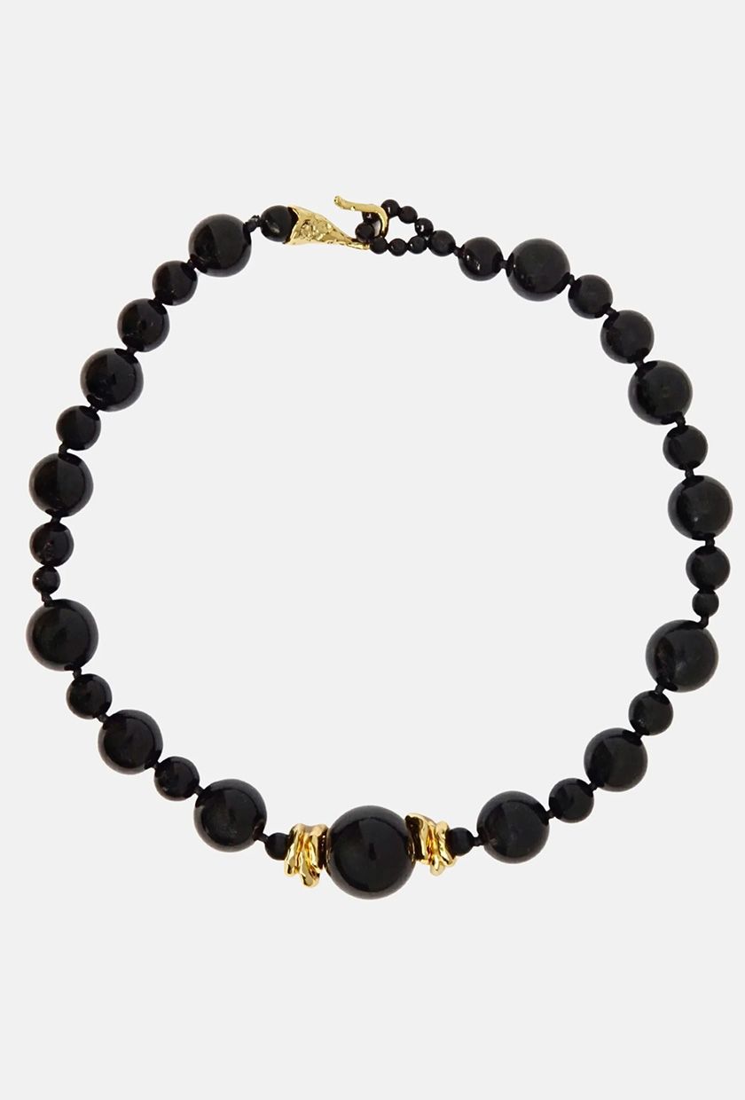 Anita Berisha Collar