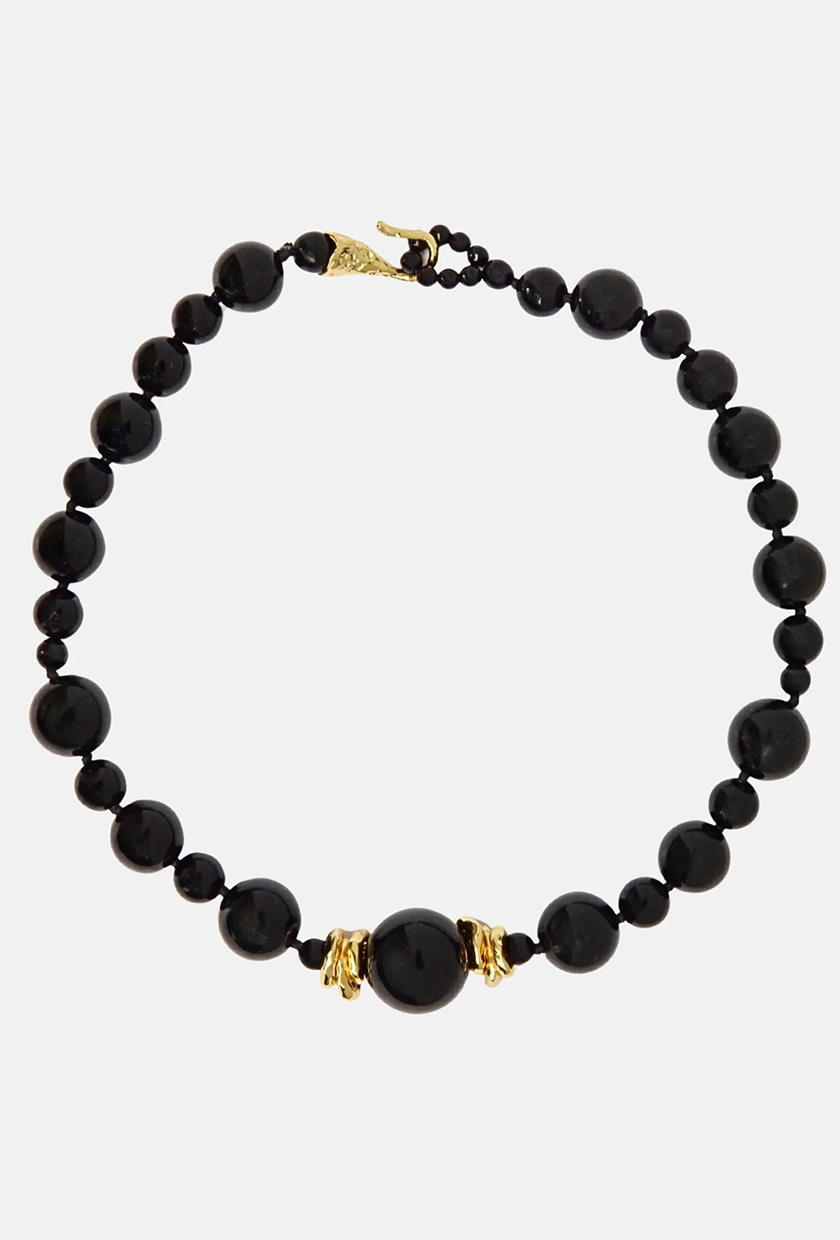 Anita Berisha Collar