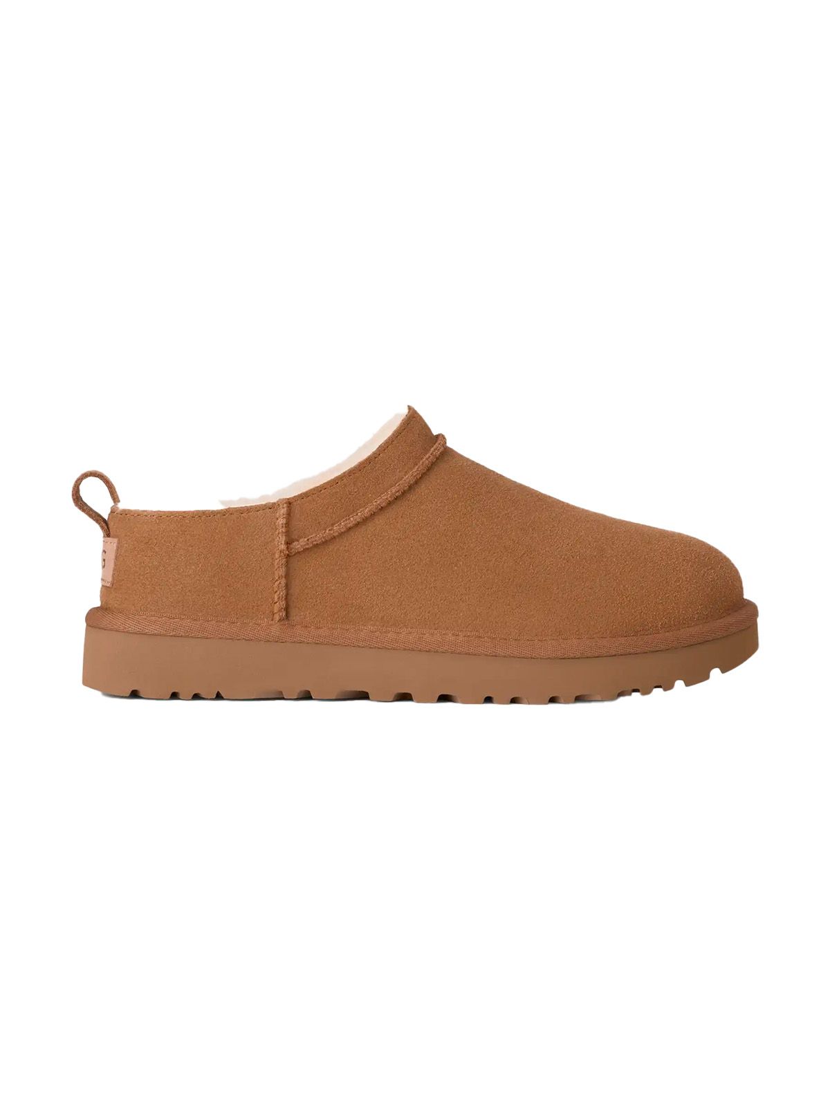 Ugg, Classic Micro Boots
