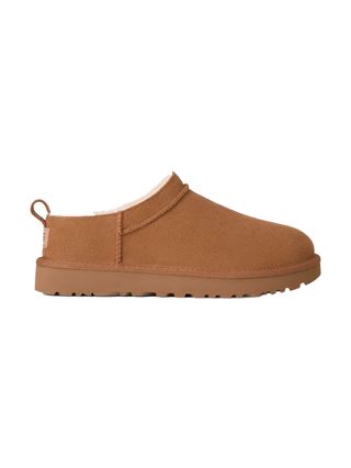 GQAYRcAXYcYRpTXDuxHb8Q-320-80 كيف ترتدي uggs في الصيف ، وفقا لشخص أزياء
