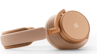 Bang & Olufsen Beoplay H100