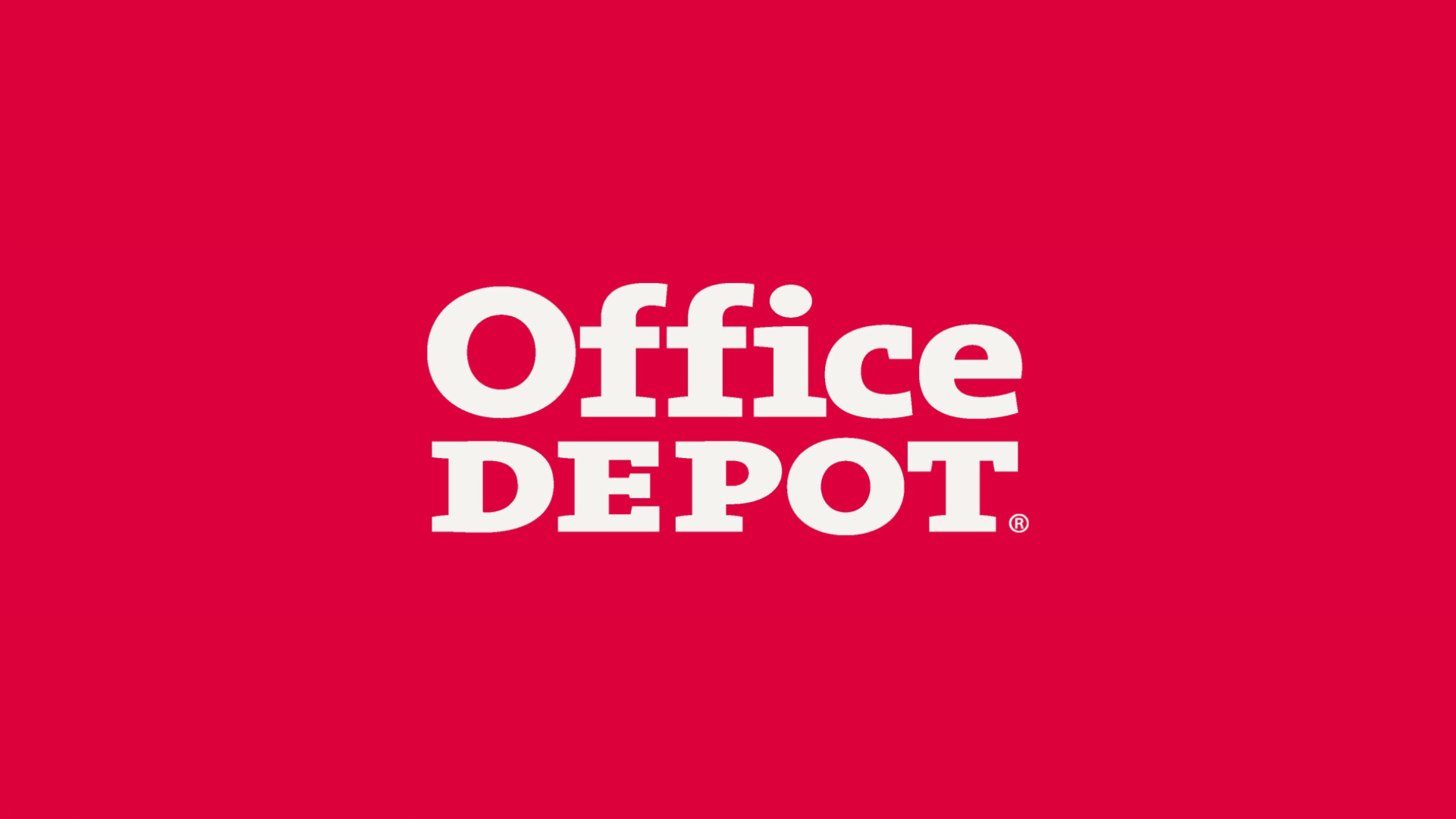 Office Depot coupons - 49% OFF in May 2023 | Tom's Hardware