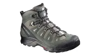 Salomon Quest Prime Gore-tex Walking Boots Men’s
