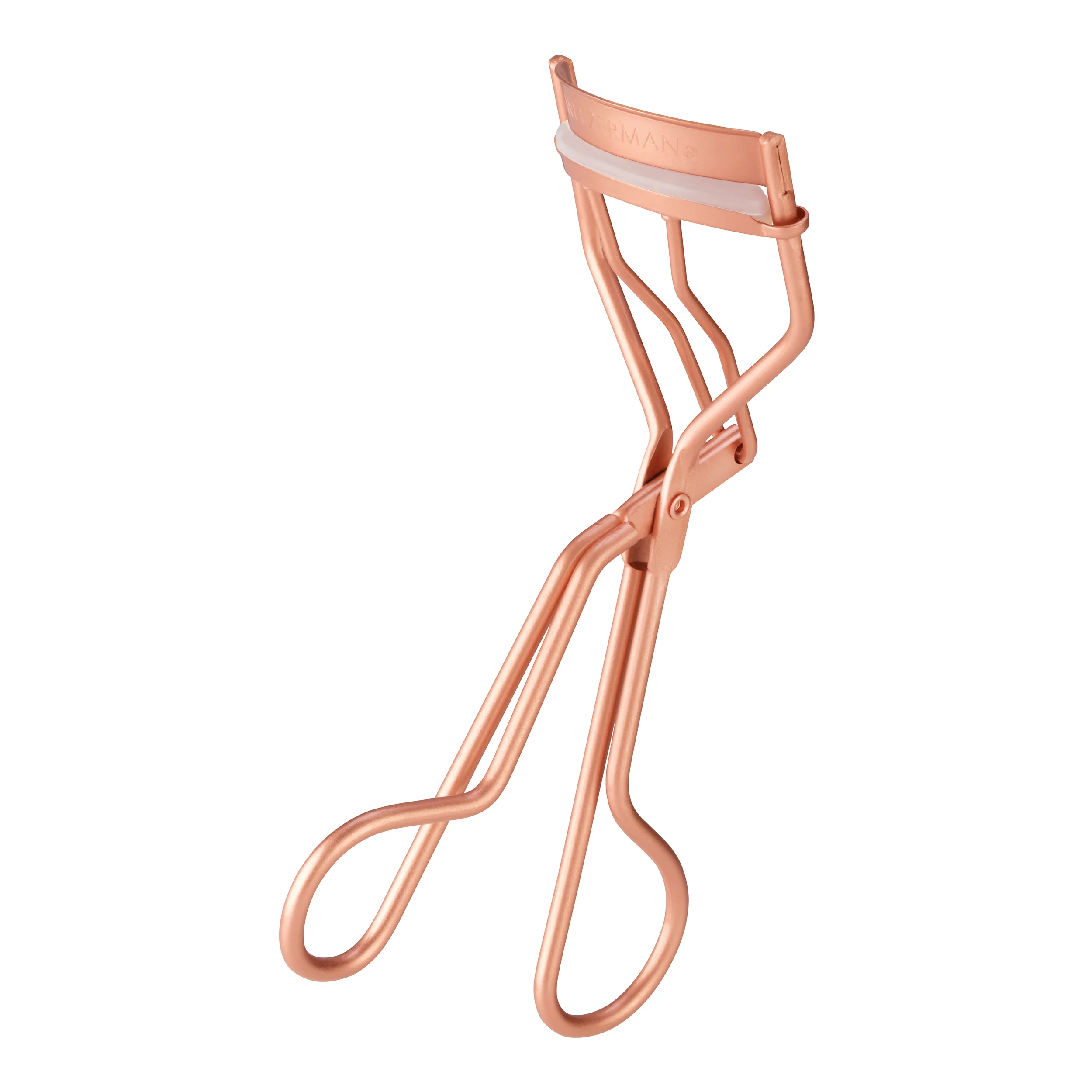 Tweezerman, Rose Gold Eyelash Curler