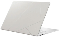 ASUS Zenbook S 16