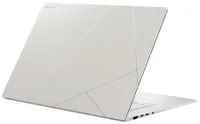 ASUS Zenbook S 16