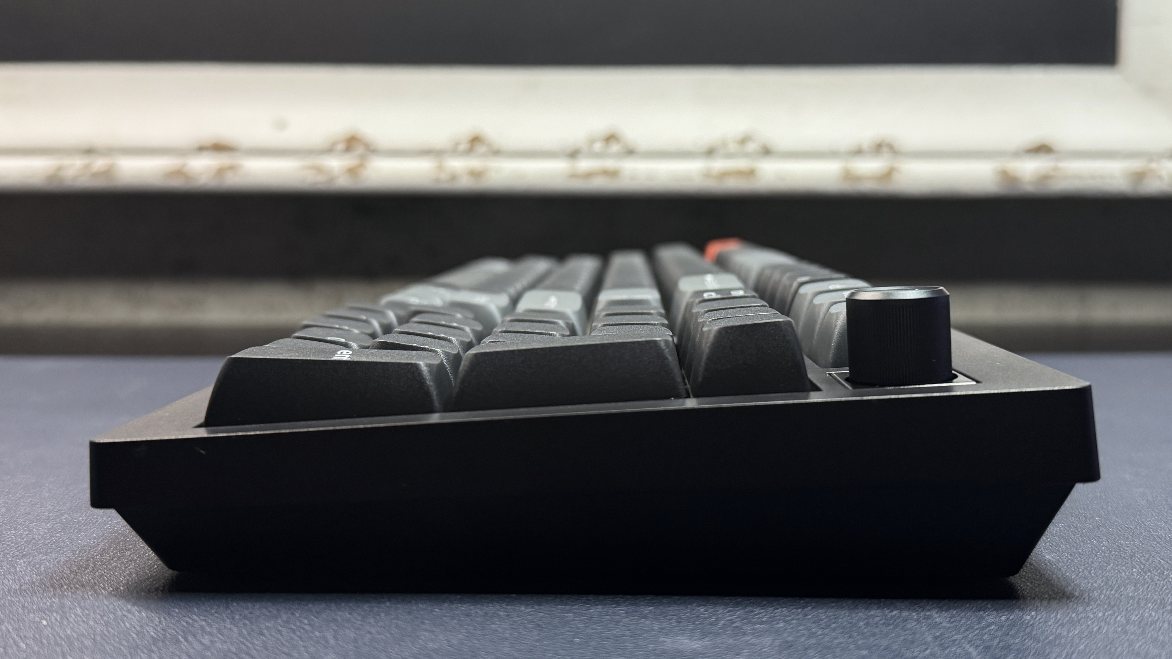 Keychron V5 Ultra 8K