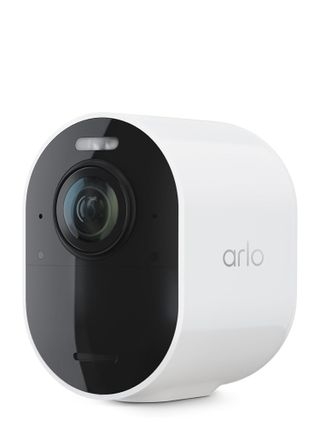 Arlo Ultra 2