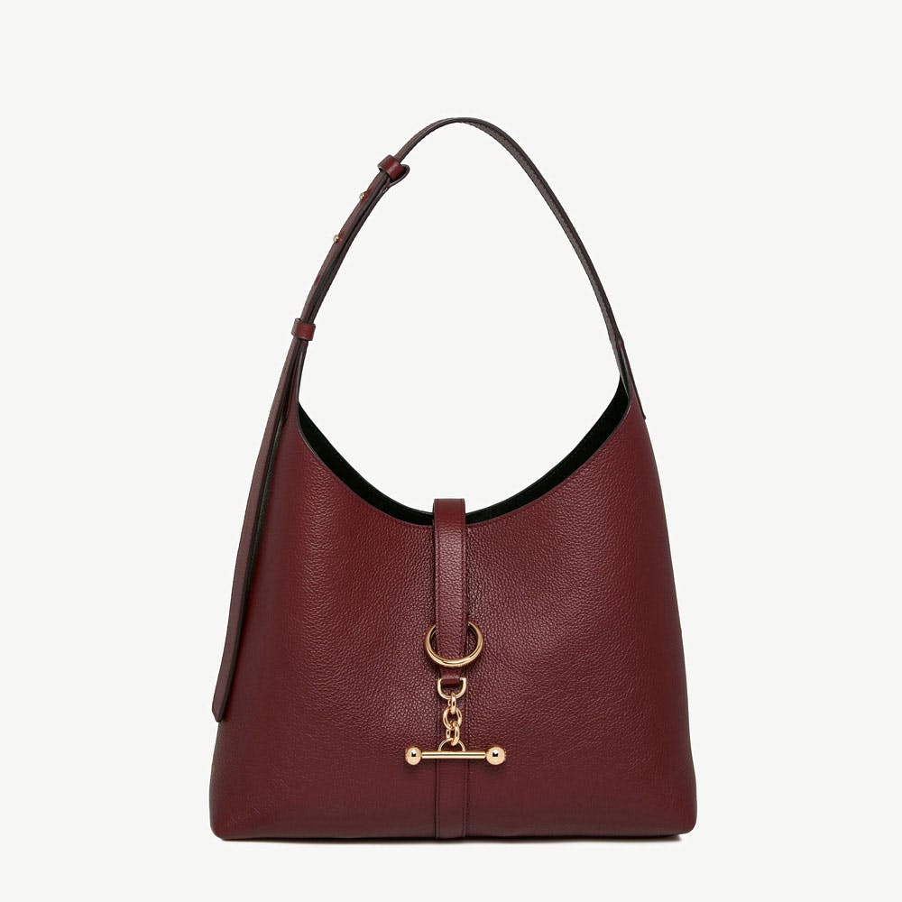 Kite Hobo - Oxblood