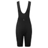 dhb Women's Bib Shorts