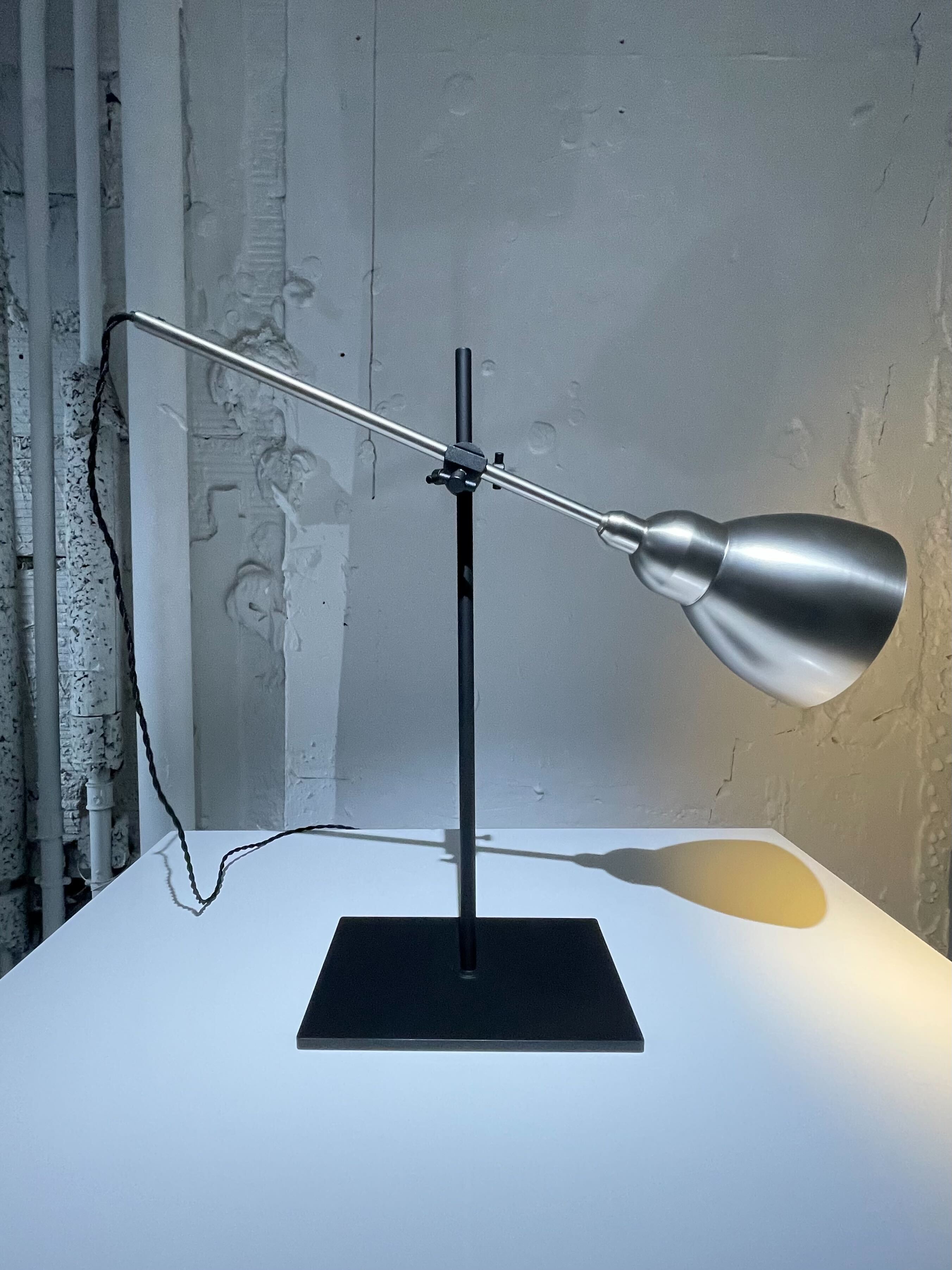 Zara 50th birthday collection