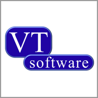 VT Software - Basic free bookkeeping software for accounts