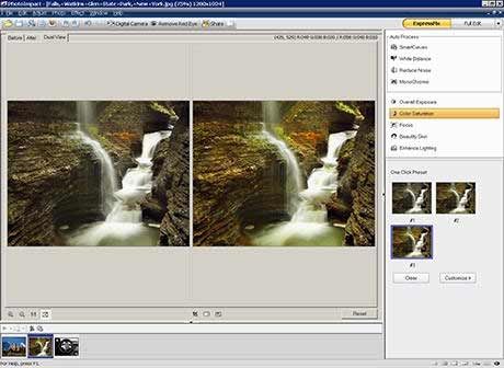 photoimpact x3 templates photoimpact x3 templates