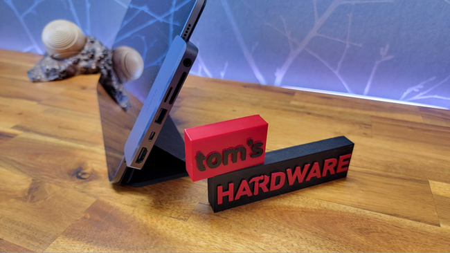 Best USB Hubs: Powered, Portable And Type-C | Tom's Hardware