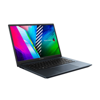 Asus Vivobook Pro 14-inch OLED laptop | $749