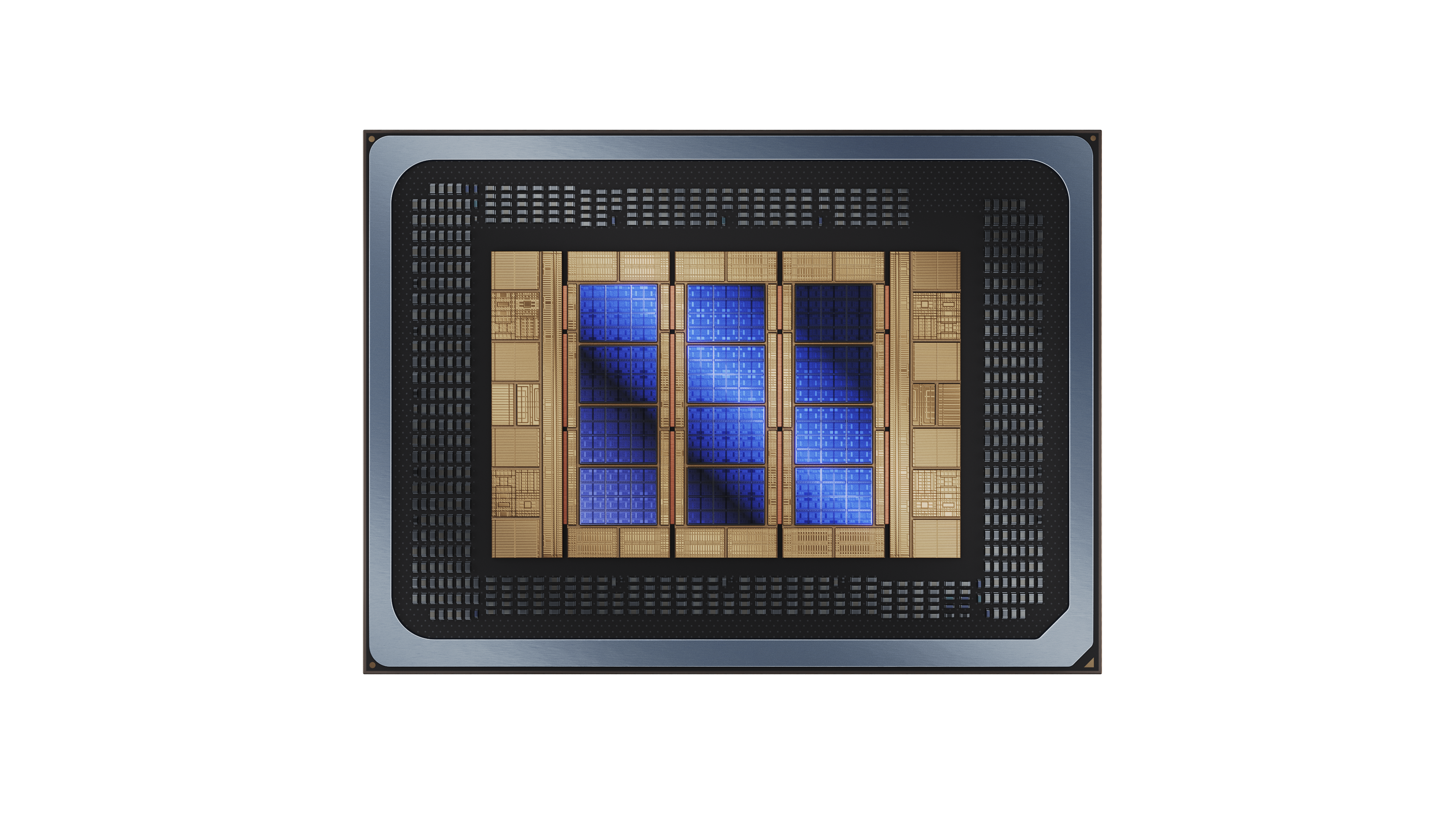 Intel Clearwater Forest Xeon 6+ processors