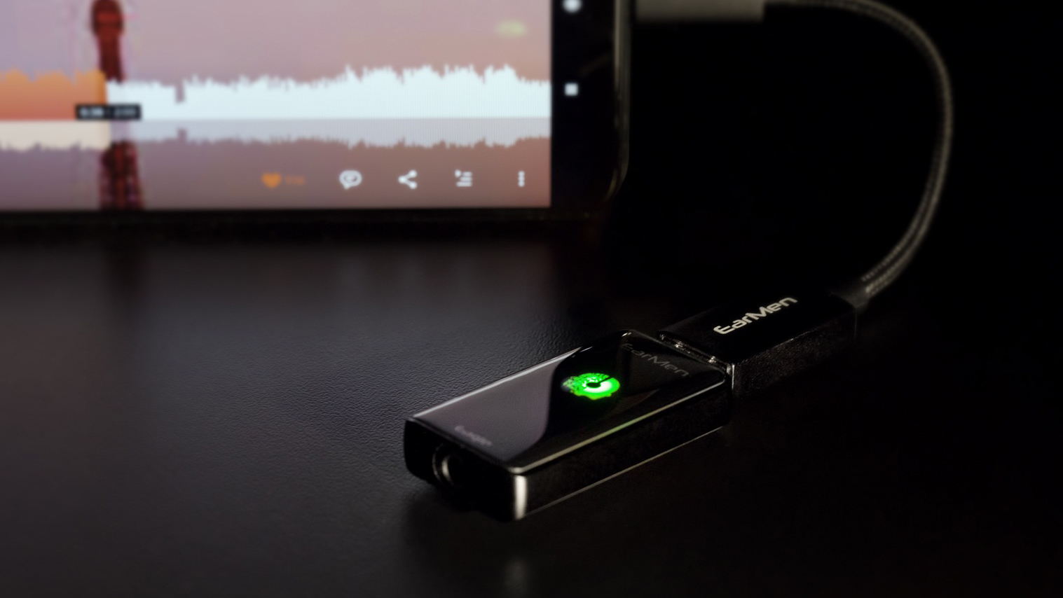 Best DACs 2024: USB, desktop and portable digital-to-analogue
