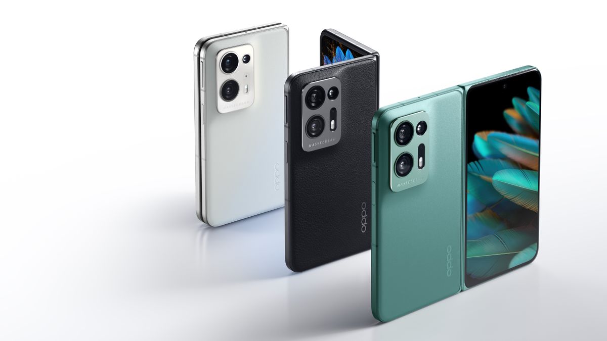 Galaxy Note RENO 3A Find X3 Pro iPhone 等 正式的 Galaxy 等 iPhone Pro 重々しく X3 Find 3A RENO Note