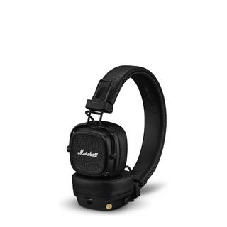 Loudest headphones: Marshall Major V