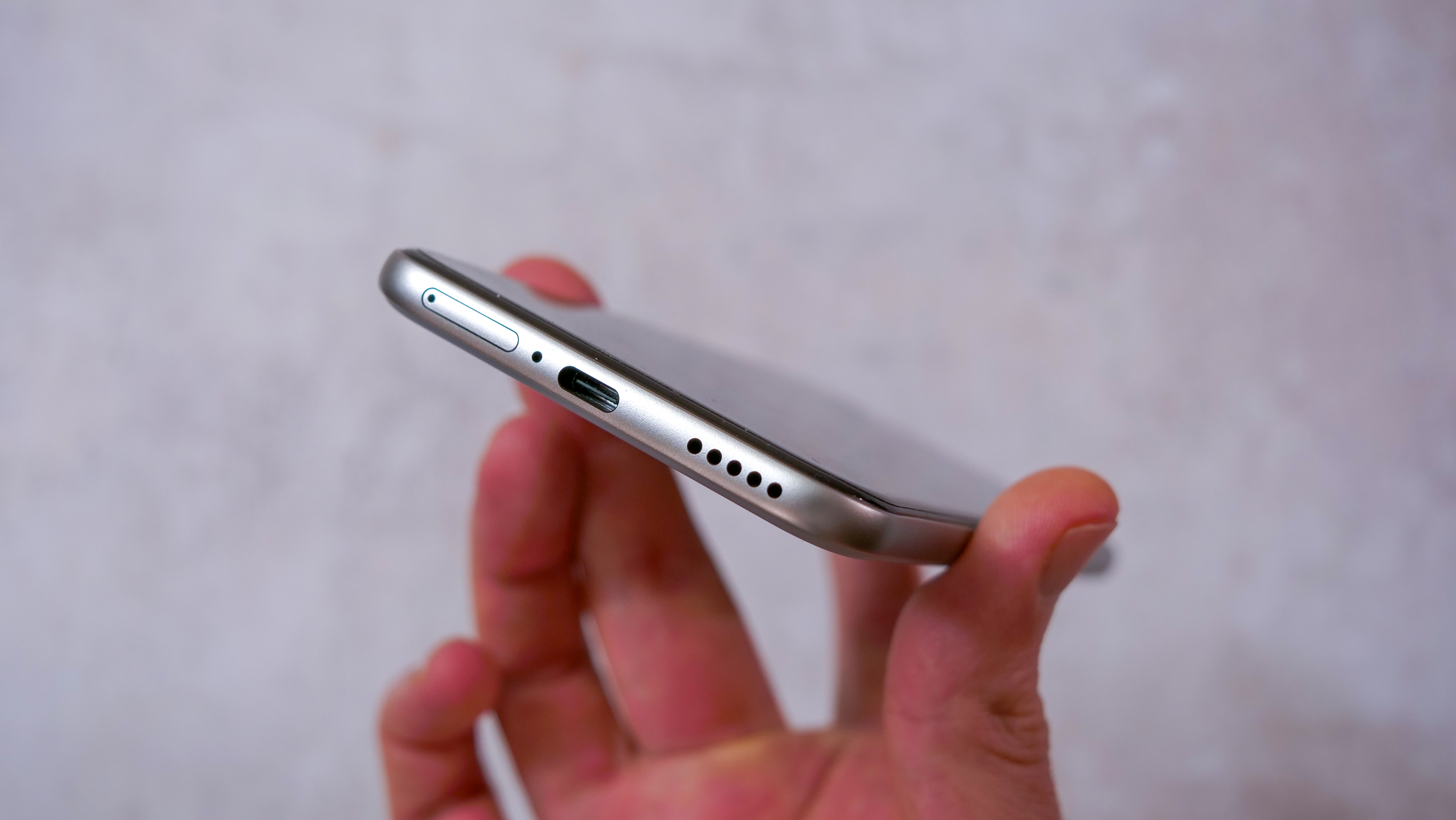 A photo of the Honor 400 Pro