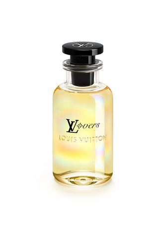 Louis Vuitton, LVERS Eau De Parfum