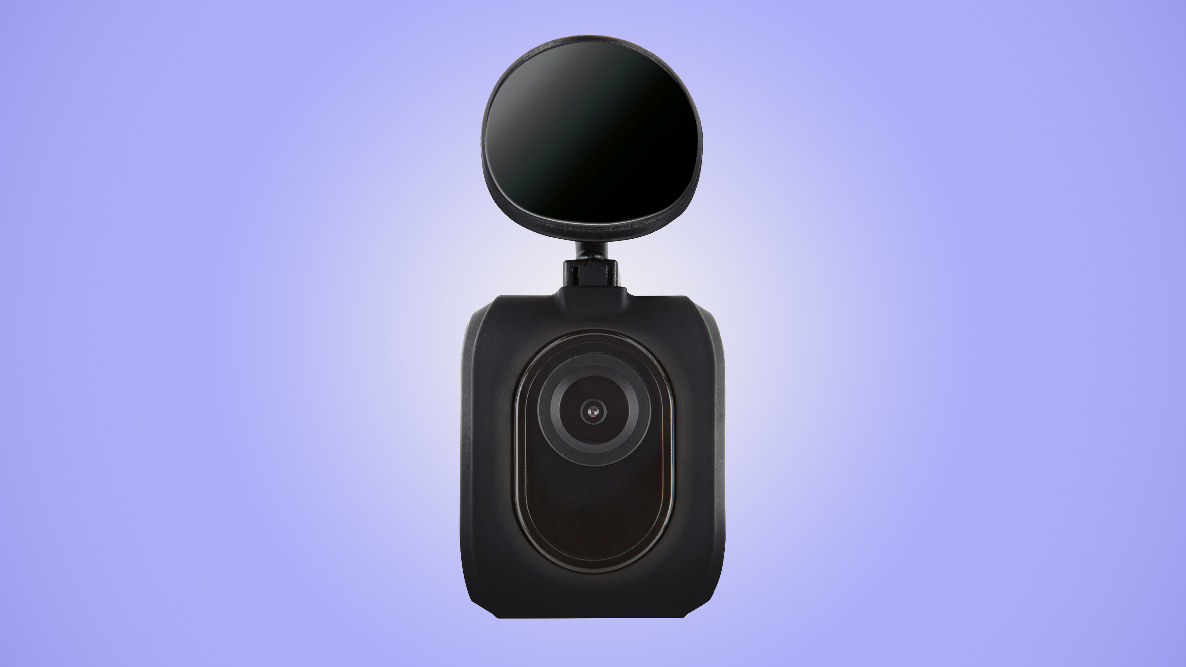 Best dash cam 2019: 10 car-ready cameras for peace of mind 12