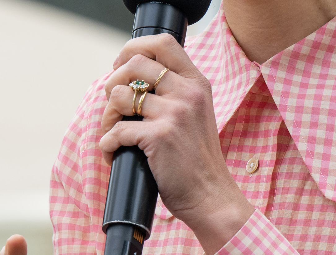 ring - jenny slate