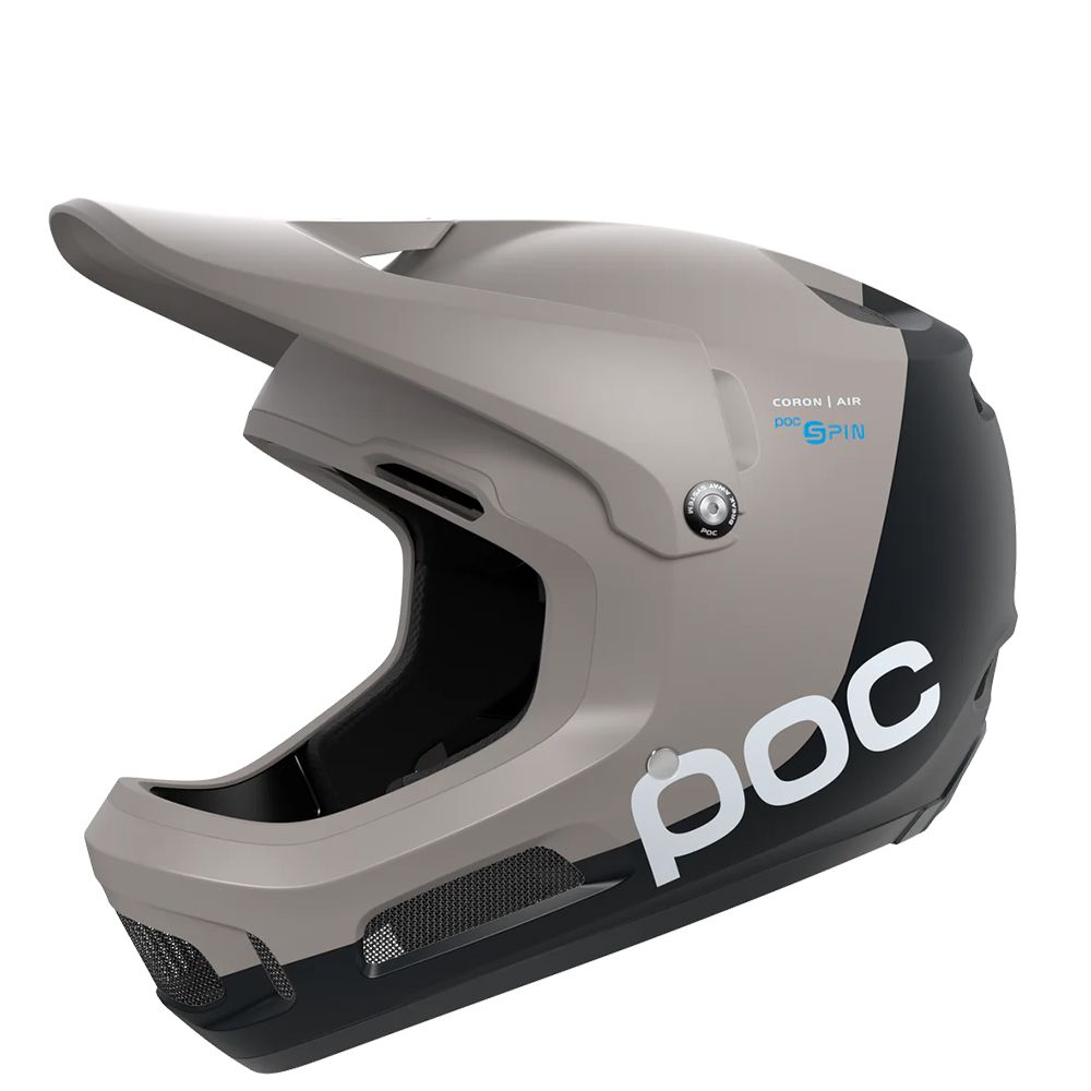 best downhill mountain bike helmet