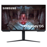 Samsung 32" Gaming Monitor: was $399 now $249 @ Best Buy
