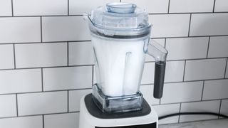 Vitamix Ascent X3 blender review