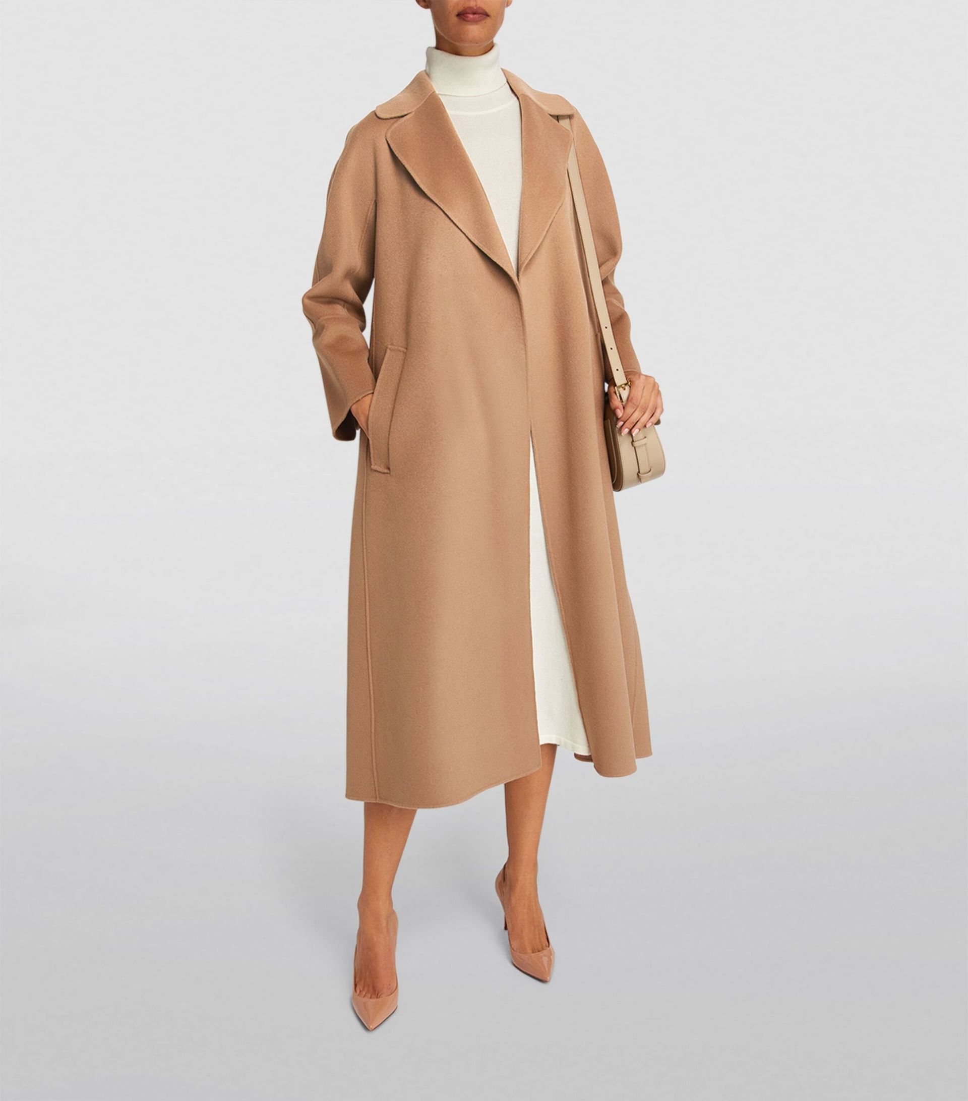 The 47 Best Designer Basics That Are Worth the Investment The 47 Best Designer Basics That Are Worth the Investment