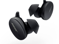 Bose Sport wireless earbuds: was $179 now $149 at AmazonSave $30