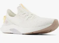 New Balance DynaSoft Nergize Sport V2 Shoes (Women’s)