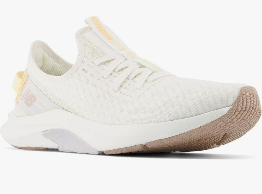 Massive New Balance sale from $14 at Amazon — 13 deals I'd