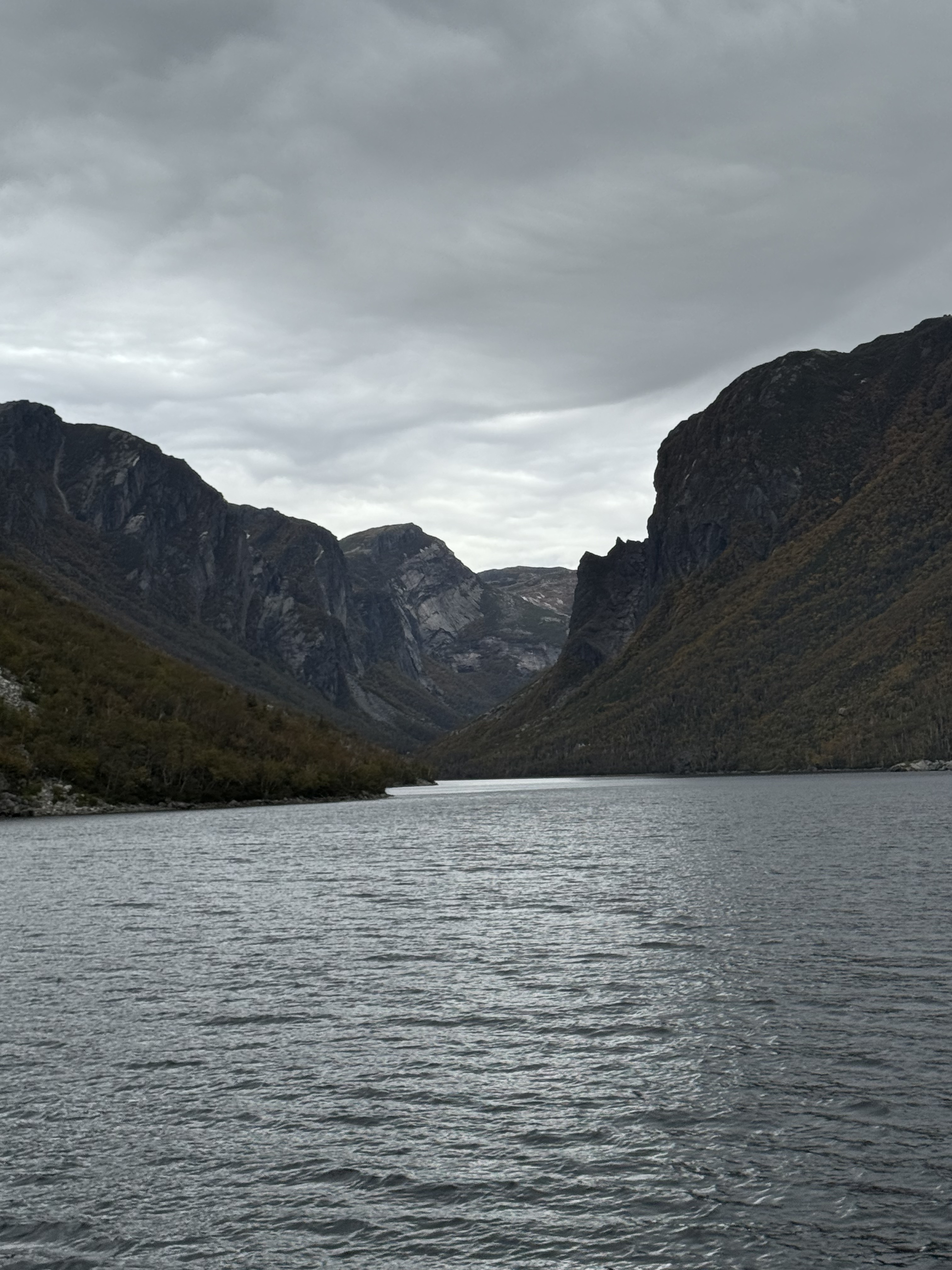 GuruShots - Nature&rsquo;s Masterpiece 2026