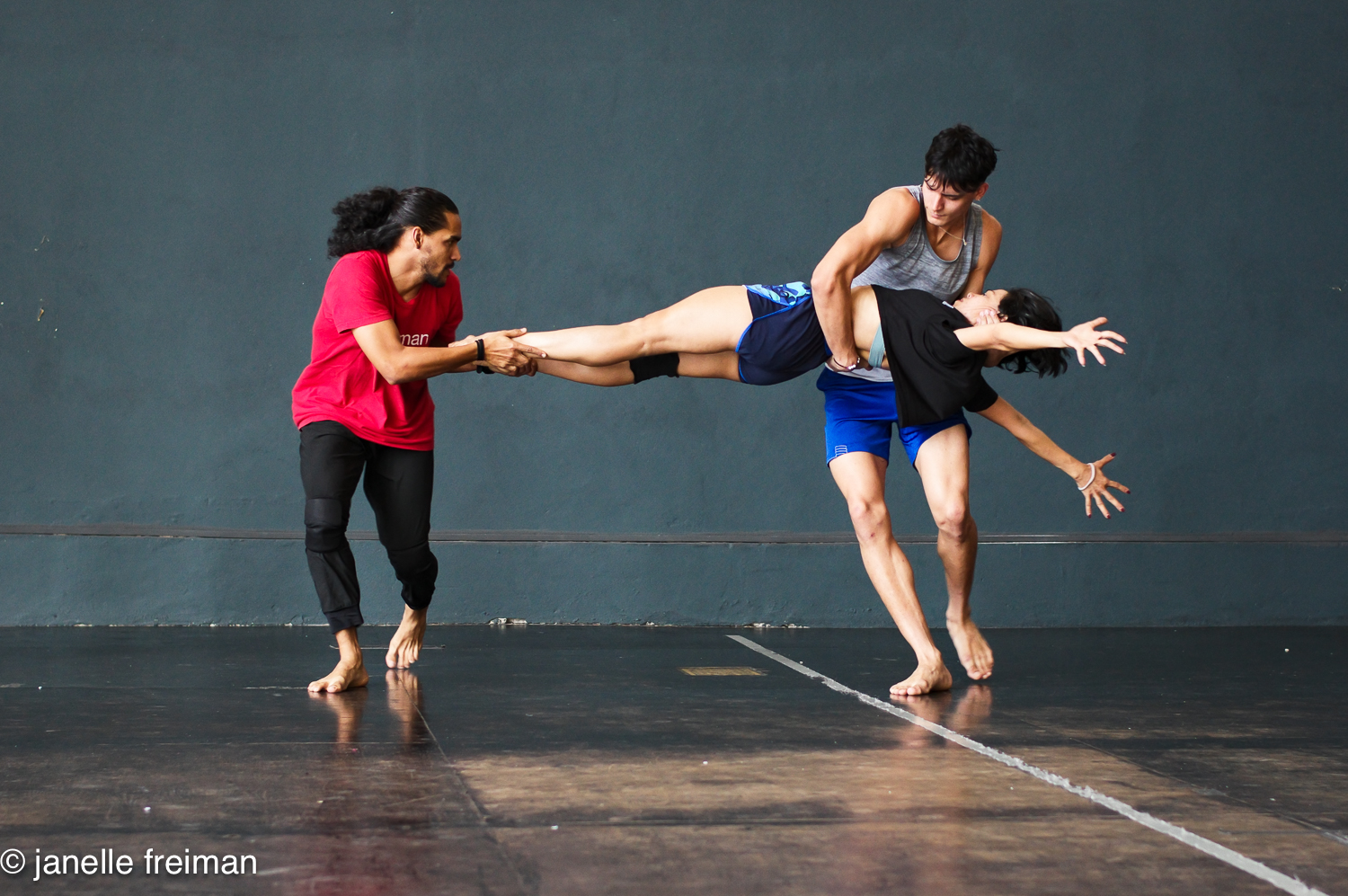 GuruShots - February 2026