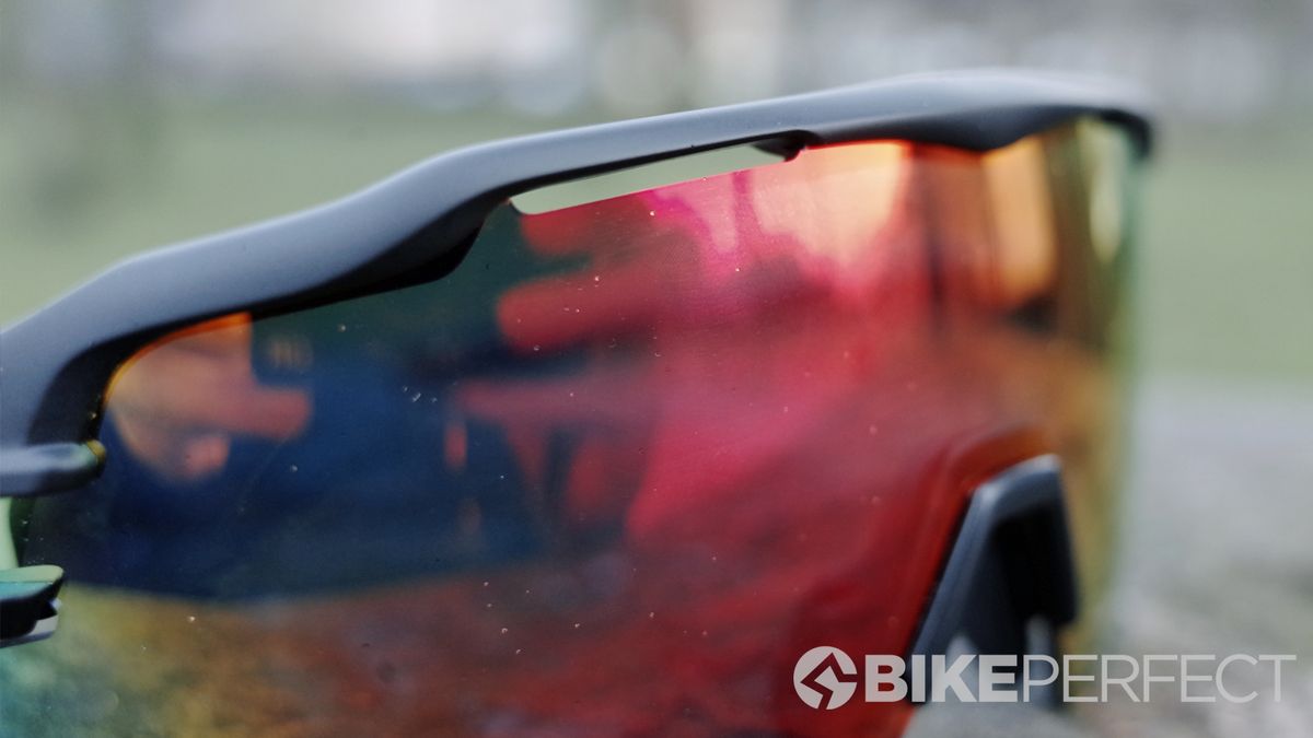 Merida Race 3 sunglasses